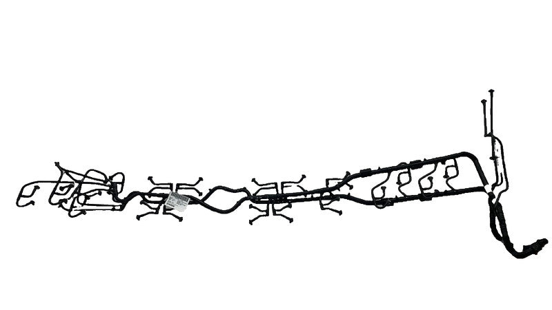 ⭕ 2022-2024 Lucid Air Grand Touring Battery Cooling System Inner Pipe