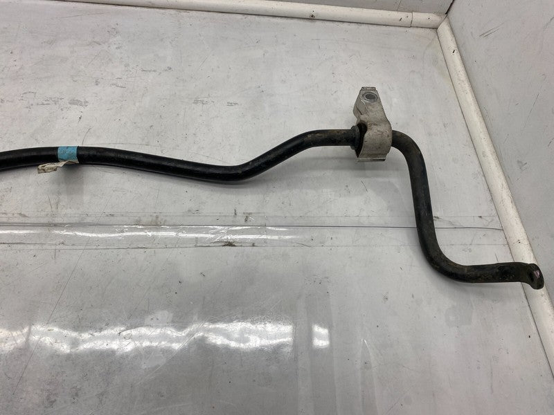 1059386 00 B 16-20 Model S Front Suspension Stabilizer Anti-Roll Sway Bar (24mm) 1059386-00-B