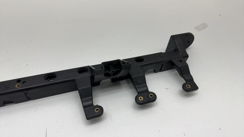 ⭕ 16-20 Model X MX Thermal Management Radiator Support Beam Bracket 10