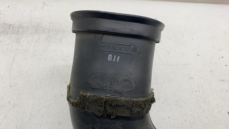 LFG1-K4238 ⭕ 2006-2015 Mazda MX-5 Miata Intake Air Duct Resonator Tube LFG1K4238