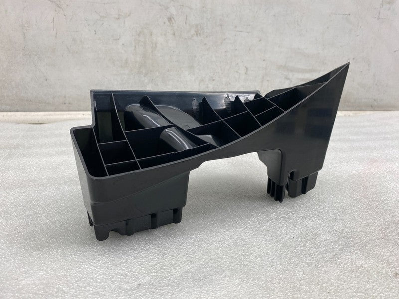 ⭕ 2020-2024 Tesla Model Y Driver Side Lower C-Pillar Bracket Support Left LH OEM