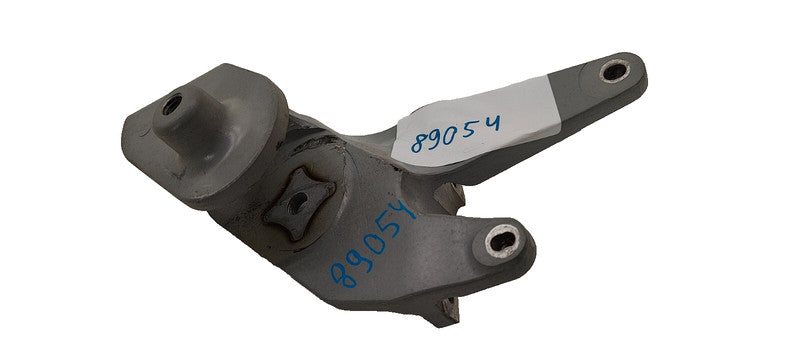 107775100A ⭕ 2012-2020 Tesla Model S Front Engine Mount Support Bracket Right 1077751-00-A