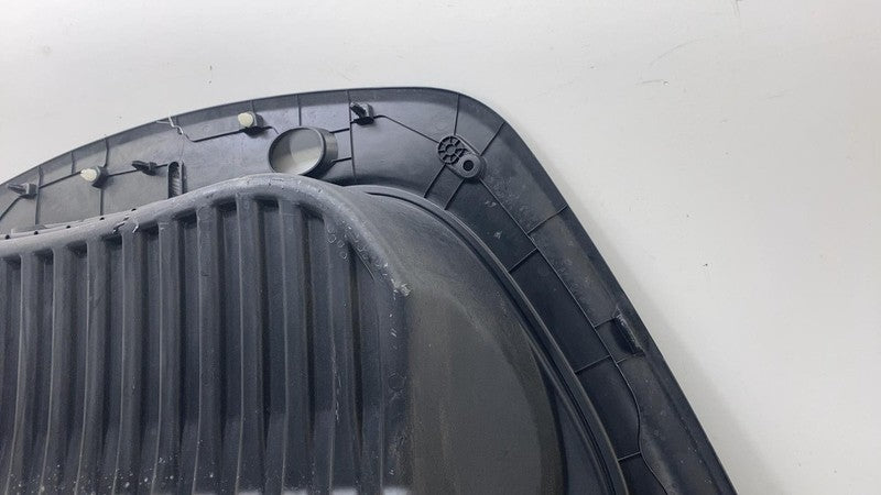 1694495 00 D ⭕ 24-25 Model 3 Front Frunk Tray Bin Cargo Storage Compartment Box 1694495-00-D