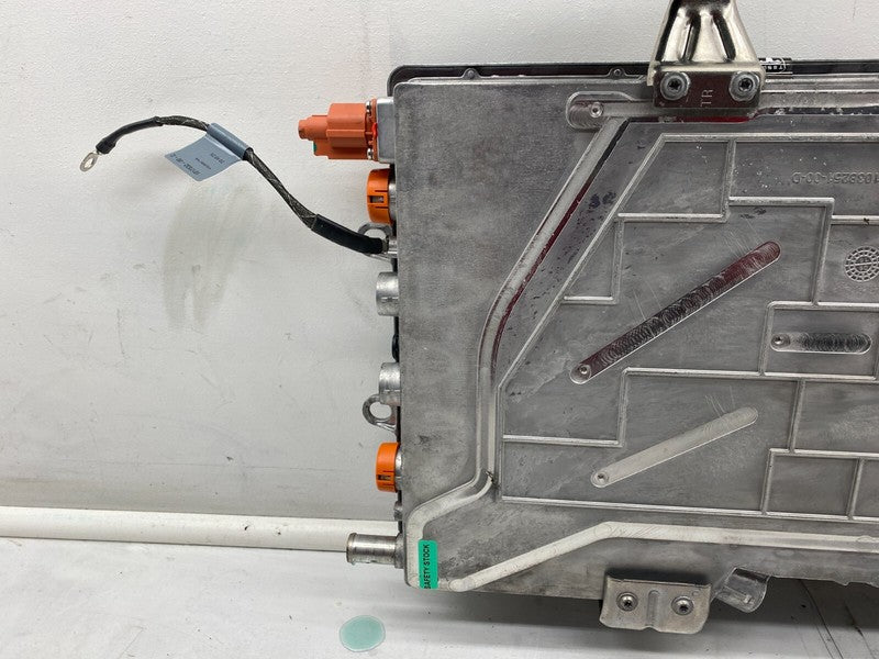 1066510-00-B ⭕ 16-20 Tesla Model S X On-Board Charging System Charger Module Kit 1066510-00-B