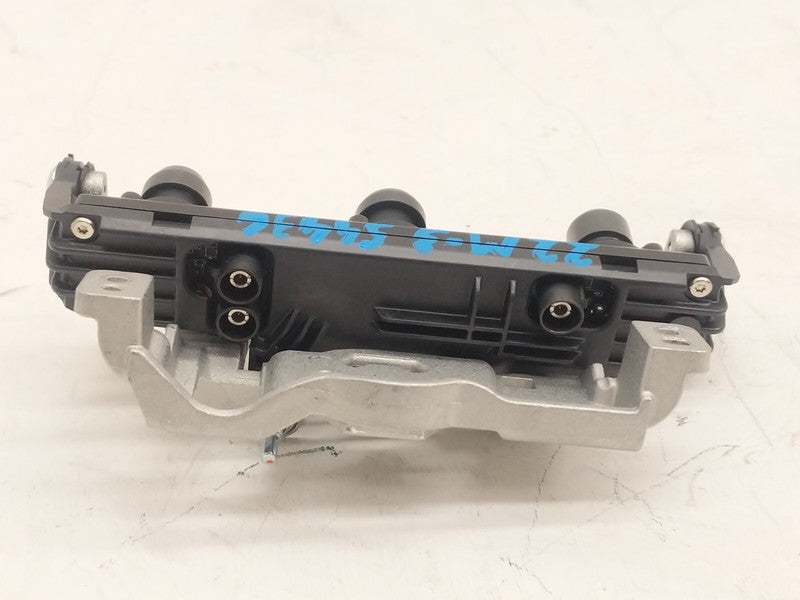 1143746 00 D ⭕ 17-23 Model 3 Windshield Forward Facing Adjustable Triple Camera 1143746-00-D