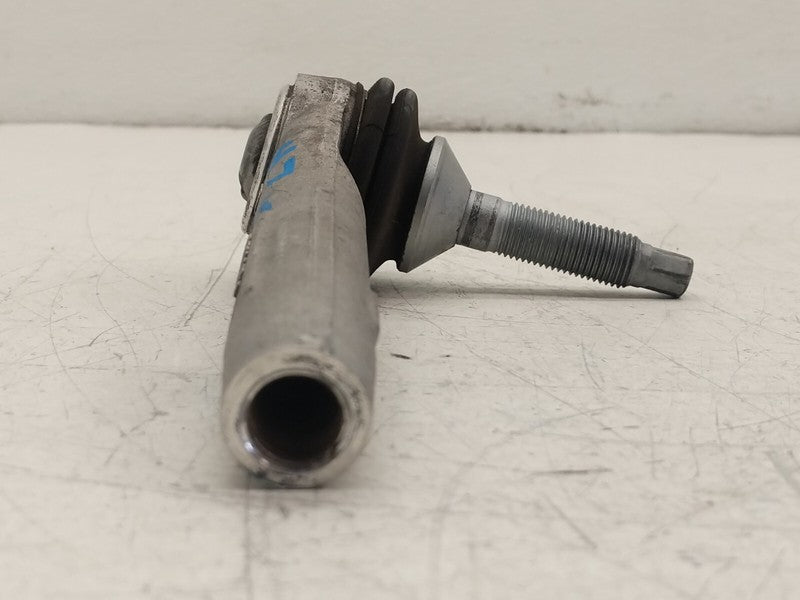 ⭕ 2017-2022 Tesla Model 3 M3 Y MY Outer Left or Right Tie Rod (NO BOOT) LH = RH