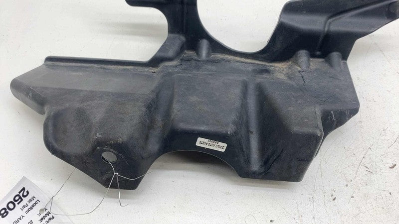 CPLA-56372-A ⭕2014-2019 Range Rover Sport Front Right Under Engine Splash Shield CPLA-56372-A