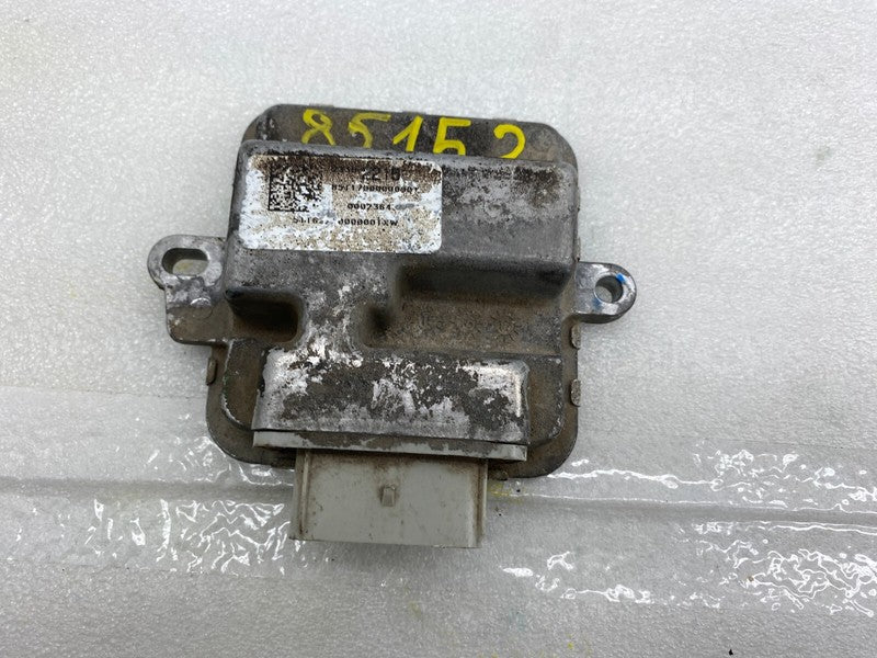 23382215 ⭕ 2015 2016 2017 2018 2019 2020 Chevrolet Chevy Tahoe Fuel Pump Module 23382215