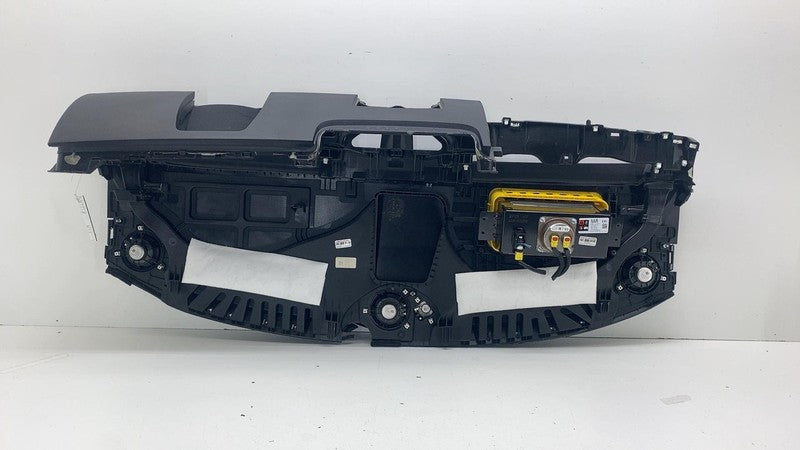1077823-00-G ⭕ 2017-2020 Tesla Model 3 Y Dashboard Instrument Panel Base & Premium Assembly