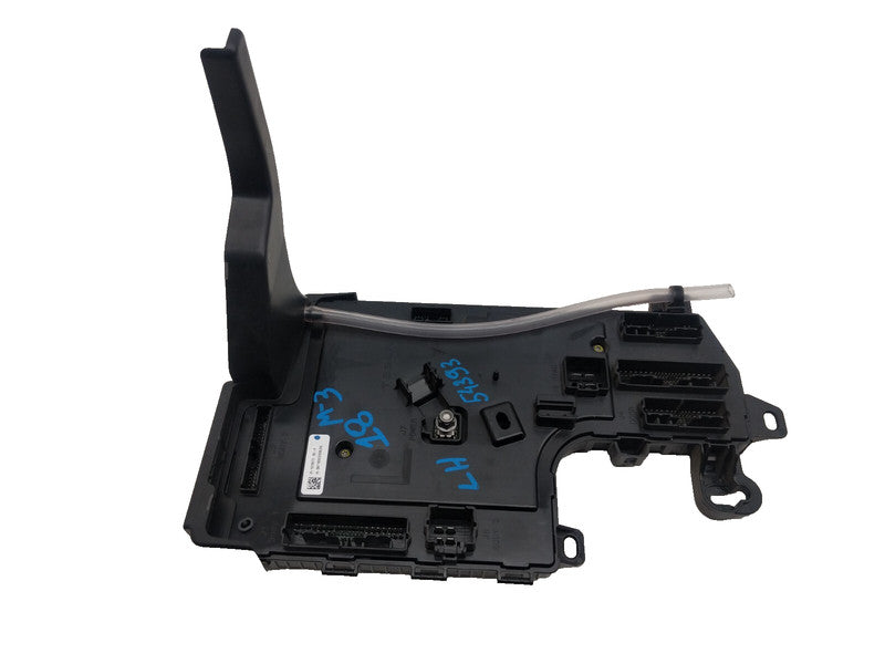 ⭕ 17-23 Tesla Model 3 Left Low Voltage Electronic Control Module LH 10