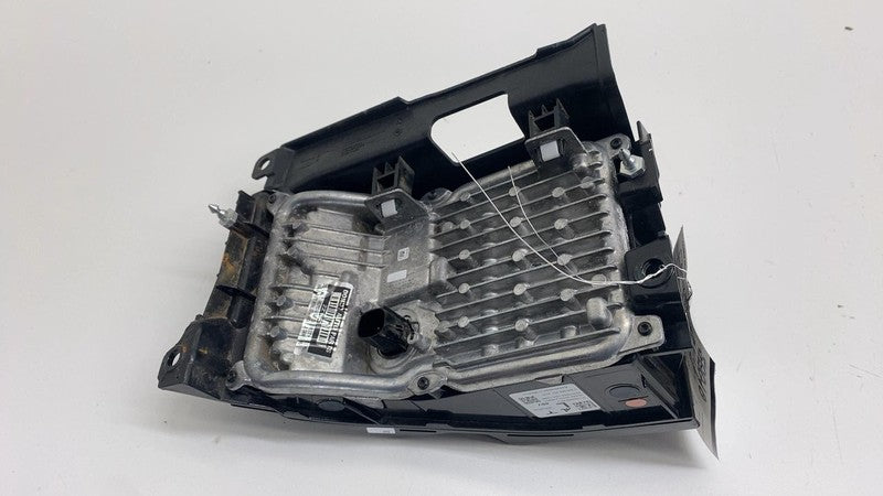 1806408-00-C ⭕ 24-25 Tesla Cybertruck Rear Left Bodyside Taillight LED Tail Lamp 1806408-00-C