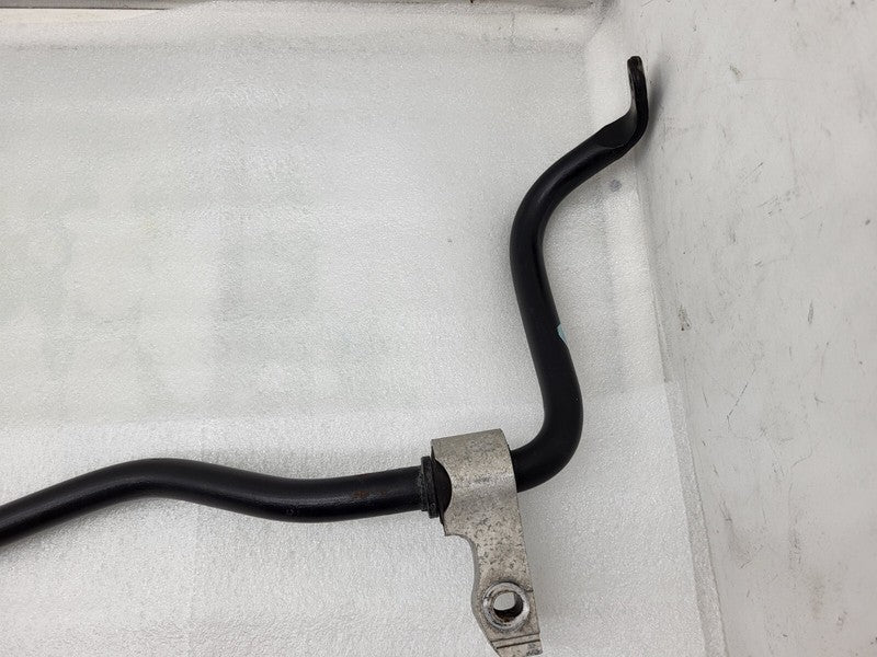 1059386 00 B ⭕ 16-20 Model S MS Front Suspension Stabilizer Anti-Roll Bar (24mm) 1059386-00-B