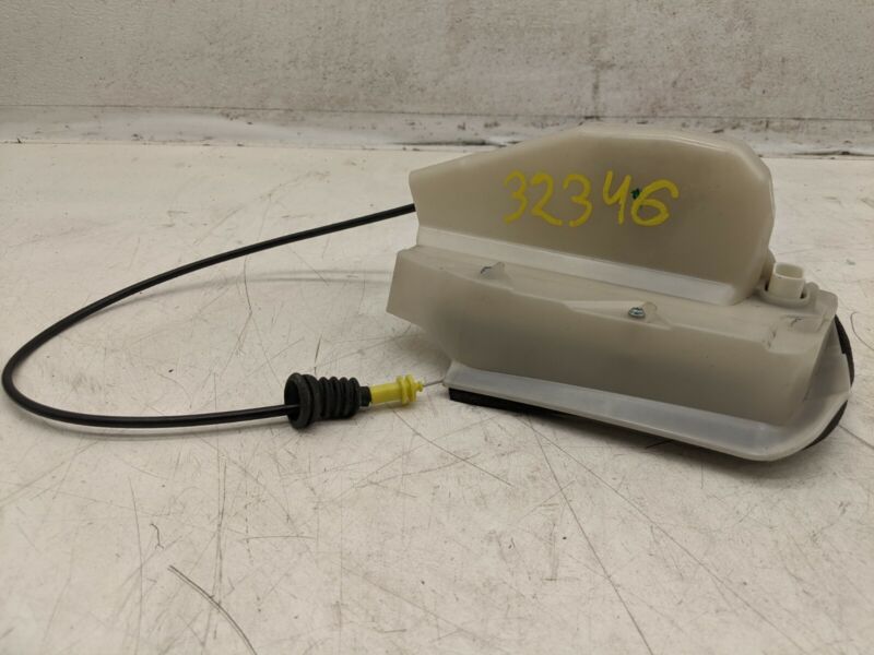 1068970-00-K ⭕ 2017-2022 Model 3 Rear Driver Door Lock Latch Actuator Cable Left 1068970-00-K