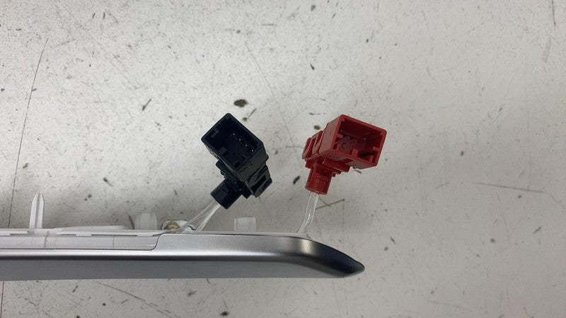 4KE 947 133 B ⭕ 2019-2023 Audi E-Tron Front Left Interior Door Insert Cover Panel LH 4KE947205