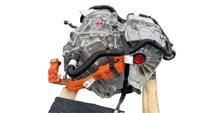 ⭕ 20-24 Model Y Electric Engine Rear Drive Unit 3DU (High Current) 112