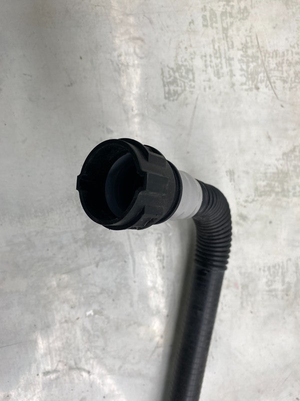 107760000C ⭕ 17-23 Model 3 M3 Front FDU Radiator Bypass Cooling Hose Tube Line 1077600-00-C