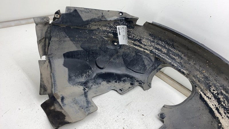 DM51-R16115 ⭕ 2013-2018 Ford C-Max Front Wheelhouse Splash Mud Guard Shield Left DM51-R16115