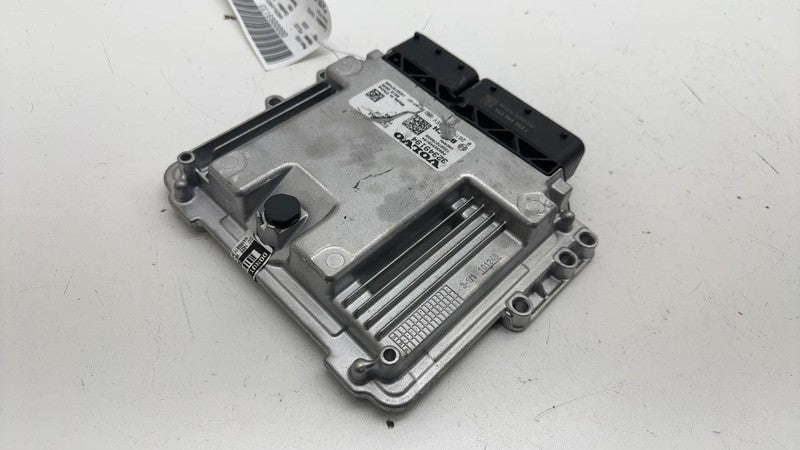 32349194 ⭕ 2021 2023 2023 Polestar 2 Electronic Control Module Engine Computer 32349194