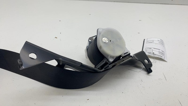 ⭕ 2018-2023 Subaru XV Crosstrek Driver Side Seat Belt Retractor Assembly Left LH