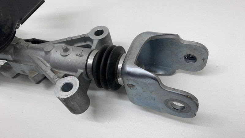 125085100C 2024-2025 Tesla Cybertruck Rear Power Steering Gear Actuator Rack & Pinion Assy