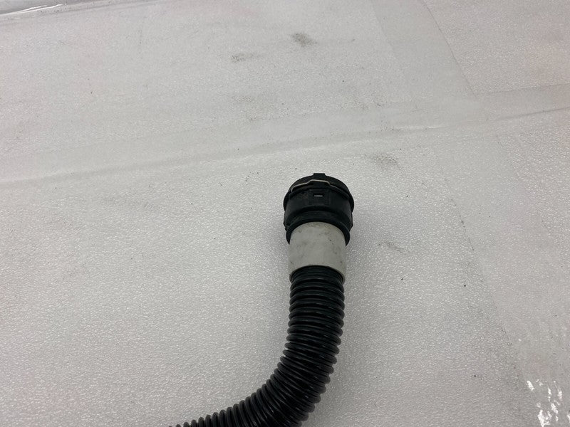 150133400D ⭕ 17-23 Model 3 High Voltage HV Battery Water Coolant Return Hose 1501334-00-D