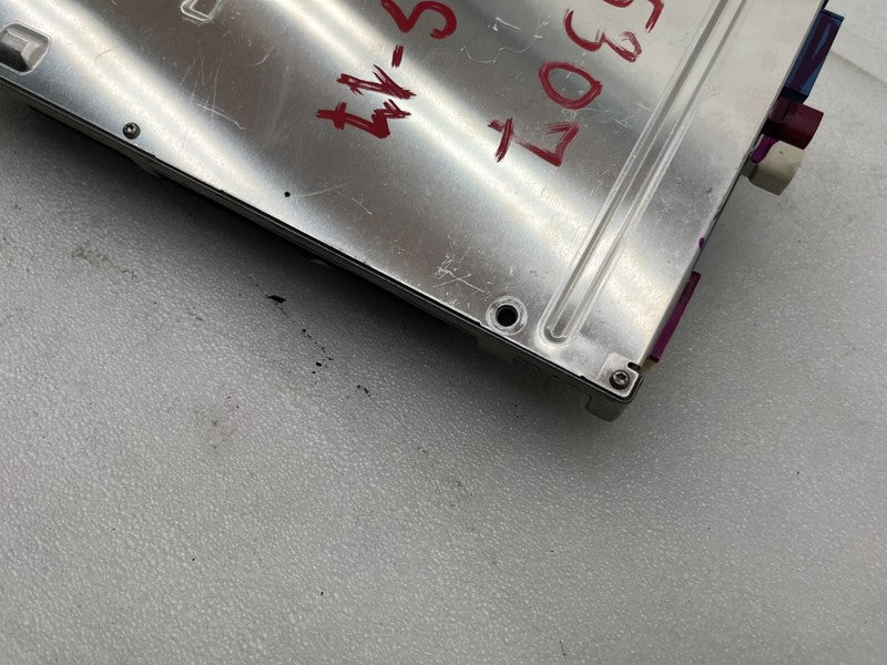 107832100G ⭕16-20 Model S X Autopilot GPS Drive Assist Computer Control Module 1078321-00-G