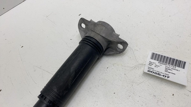 48530-47110 ⭕ 2016-2019 Toyota Prius Rear Left or Right Shock Strut Absorber OEM 48530-47110