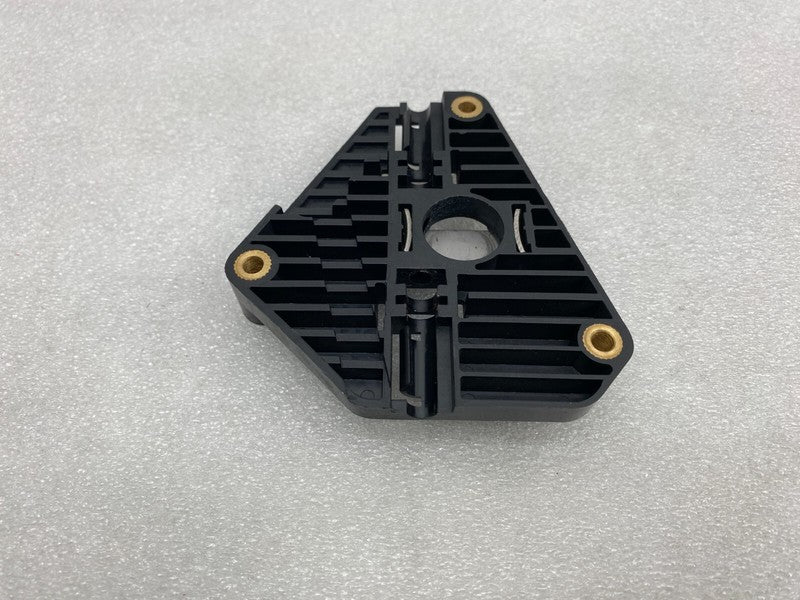 6008697-00-A ⭕ 2012-2020 Tesla Model S Panoramic Sunroof Hatch Motor Block Right 6008697-00-A