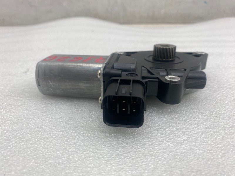 ⭕2012-2020 Tesla Model S MS Driver Side Sunroof Panoramic Motor Left LH Assembly