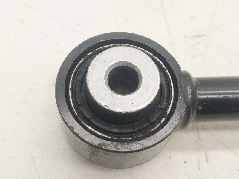 ⭕ 17-23 Tesla Model 3 Rear Left or Right Lower Control Arm Toe Link 10
