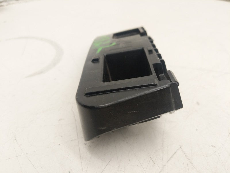 1083992 00 D ⭕ 2017-2022 Model 3 Rear Under Taillamp Bumper Mount Bracket Left 1083992-00-D