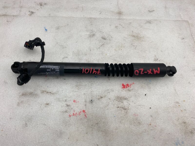 106344100F ⭕16-23 Model X Rear Left/Right Secondary Falcon Door Lift Gas Strut 1063441-00-F