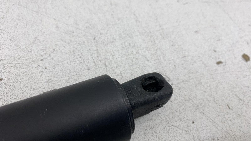 ⭕ 2012-2024 Tesla Model S Rear Left Liftgate Trunk Spring Strut LH 600