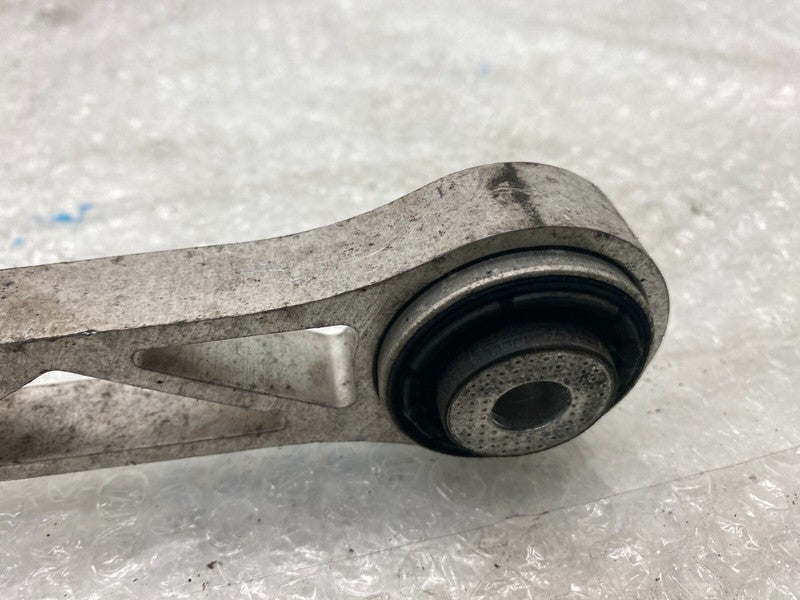 1021420 00 B ⭕ 2012-2015 Tesla Model S MS Rear Left or Right Suspension Toe Link 1021420-00-B