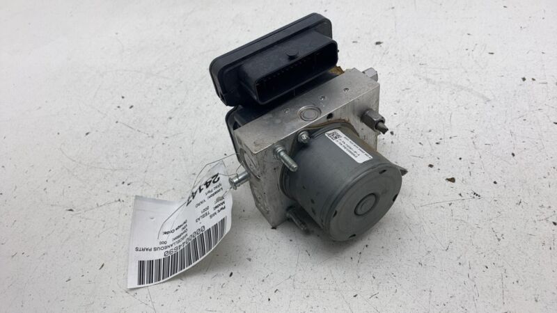 104474500B ⭕ 17-23 Tesla Model 3 Anti-Lock Brake System ABS Pump Module Unit 1044745-00-B