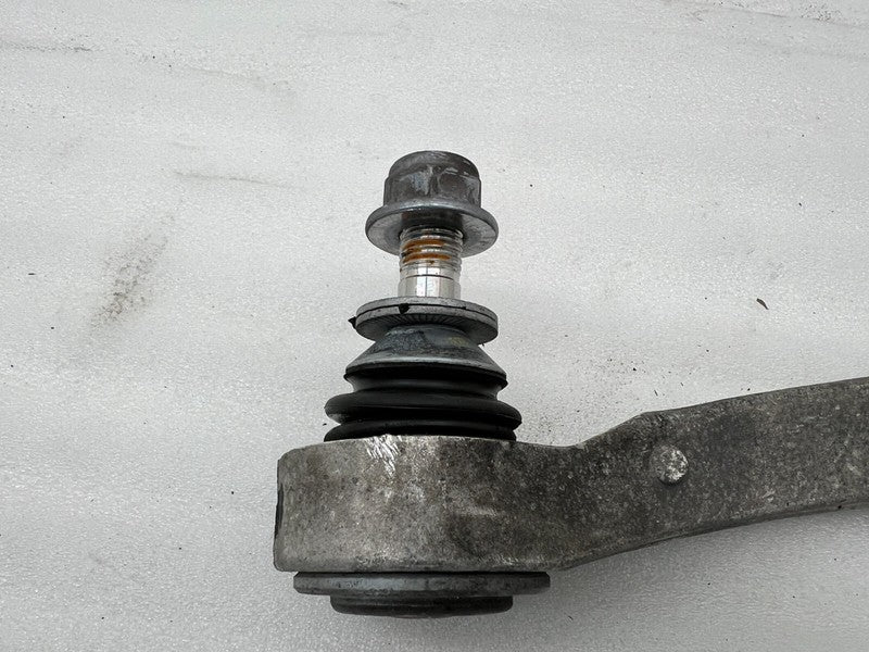 600799800C ⭕ 12-20 Model S X Front Lower Forward Control Arm Fore Link Left 6007998-00-C