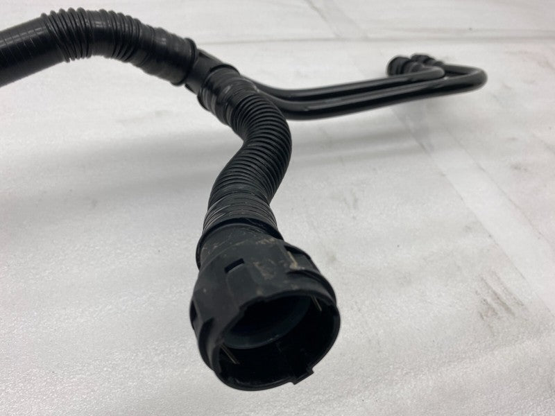 164766200E ⭕ 20-22 Tesla Model Y Chiller to Battery Coolant Pipe Hose Tube OEM 1647662-00-E