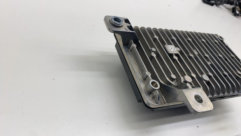 1810836-11-D ⭕ 24 25 Cybertruck Rear Right Battery Mid Controller Module Unit RH 1810836-11-D