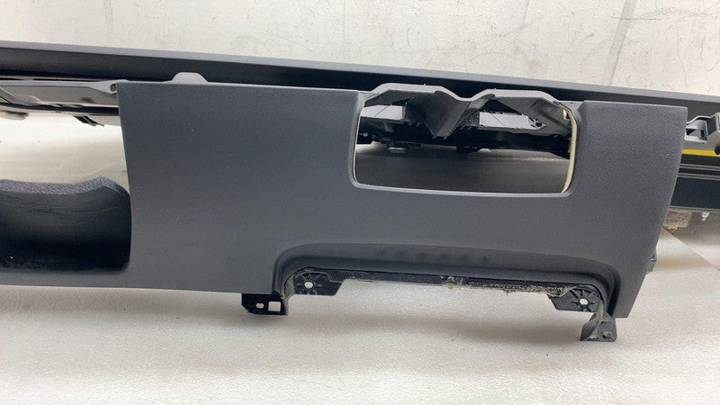 ⭕ 17-23 Tesla Model 3 Y Dashboard Instrument Panel Base & Premium 1083