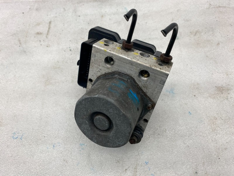 1037797 00 D ⭕ 12-20 Model S X Anti-Lock ABS Brake Pump Hydraulic Control Module 1037797-00-D