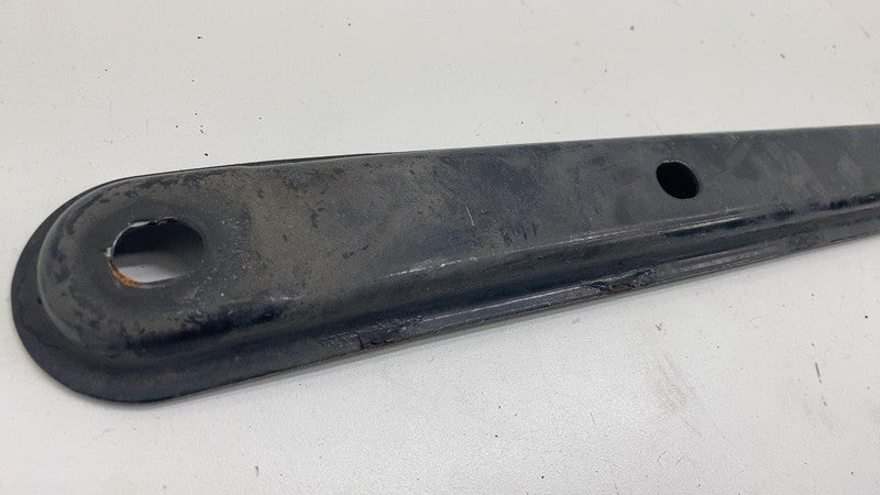 ⭕ 2006-2015 Mazda MX-5 Miata Rear Subframe Crossmember Brace Bar OEM