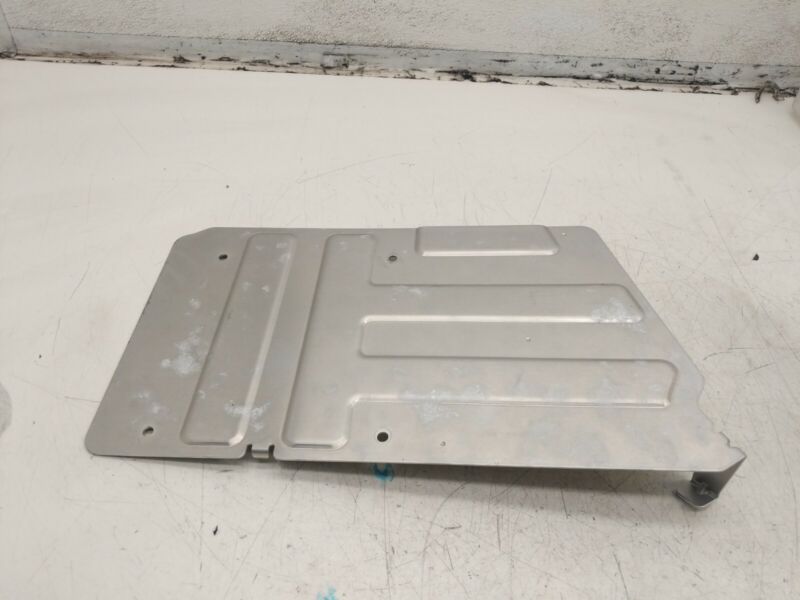 2012-2020 Tesla Model S Passenger Side Footwell Mount Support Bracket Right Assy