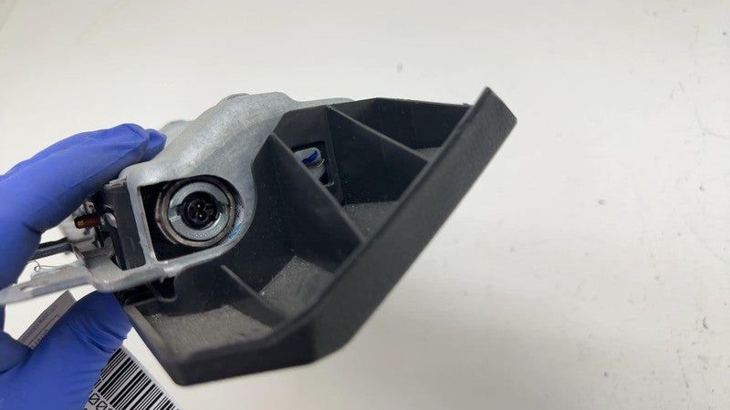 A2468600302 ⭕ 13-19 B-Class W246 W242 Front Driver Side Lower Knee Airbag Left A2468600302