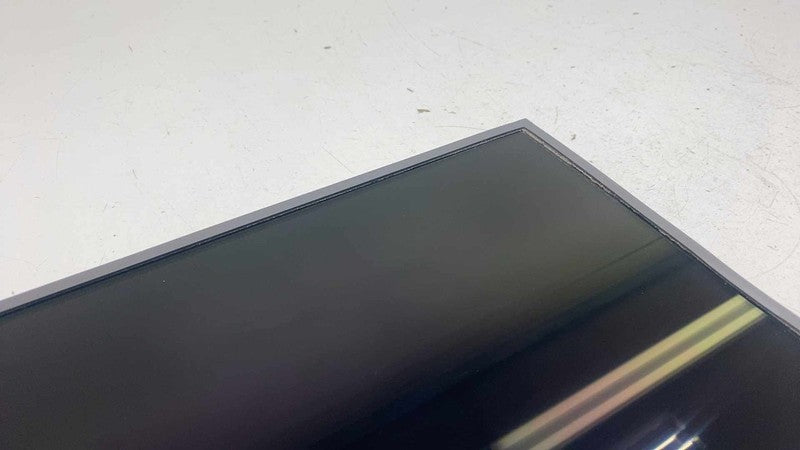 ⭕ 12-20 Tesla Model S MS Touchscreen Display MCU Media Control Unit 10