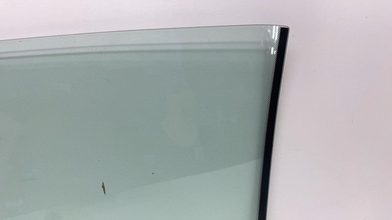 ⭕2014-2020 BMW i3 I01 Front Passenger Side Door Window Glass Right E6