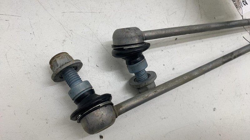 ⭕ 17-25 Chrysler Pacifica Front Left & Right Stabilizer Anti Roll Sway Bar Link