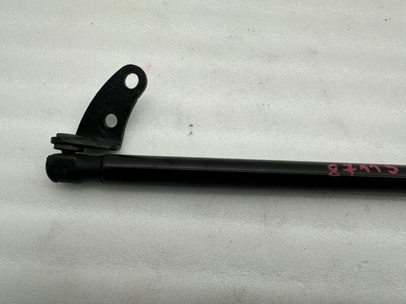 2012-2015 Tesla Model S MS Driver Side Hood Lift Gas Strut Support Left Assembly