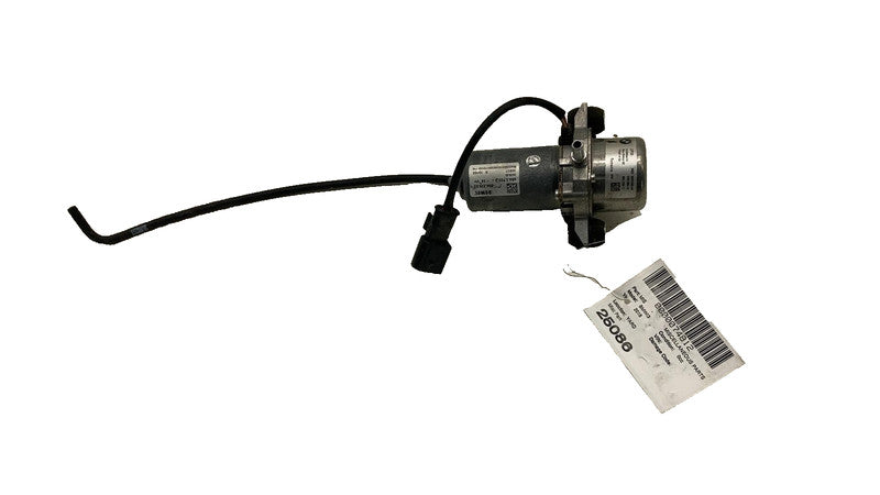 86422903 ⭕ 2014-2021 BMW i3 I01 Hybrid Brake Booster Vacuum Pump OEM 86422903