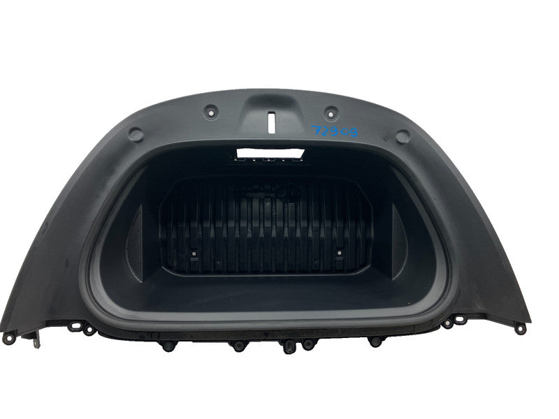 ⭕ 2020-2024 Tesla Model Y MY Front Trunk Tray Storage Bin Tub Frunk Compartment