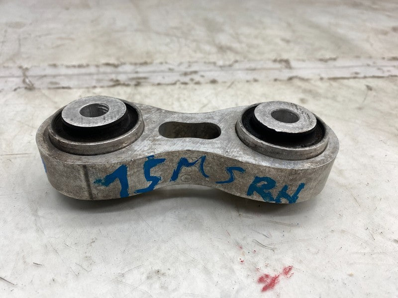 6006895 00 A ⭕ 12-20 Model S Rear Left/Right Suspension Wishbone Integral Link 6006895-00-A